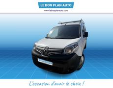 Renault Kangoo Express Bollène
