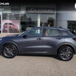 Lexus LBX 1.5 136ch Relax 2WD occasion - Avignon - photo 3/20