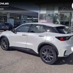 Lexus LBX 1.5 136ch Relax 2WD occasion - Avignon - photo 2/20