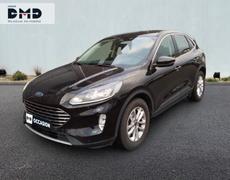 Ford Kuga Les Sables-d'Olonne