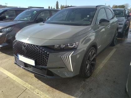 DS DS7 - E-TENSE 4x4 360 La Premiere FULL OPTIONS - 39 900 €