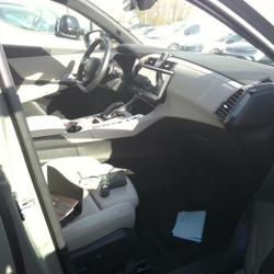 DS DS7 E-TENSE 4x4 360 La Premiere FULL OPTIONS Quimper