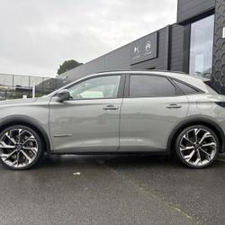 DS DS7 E-TENSE 4x4 360 La Premiere FULL OPTIONS Concarneau