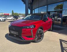 Ds DS3 Arles