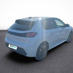 Peugeot 208 208 100 S&S BVM6 Allure Mont&eacute;limar