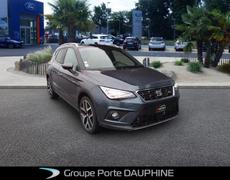 Seat Arona Les Sables-d'Olonne
