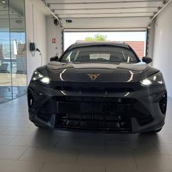 Cupra Formentor Formentor 1.5 eTSI Hybrid 150 ch DSG7 V Arbouans