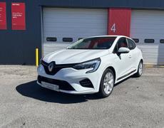 Renault Clio 5 Divatte-sur-Loire