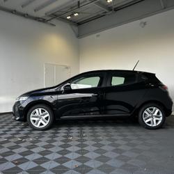 Renault Clio 5 Clio Blue dCi 100 ch GSR2 Evolution Mouilleron-le-Captif