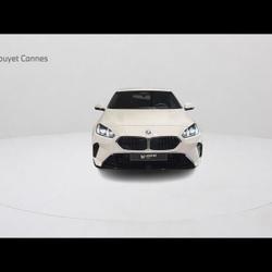 BMW Serie 2 220 170ch M Sport DKG7 Mougins