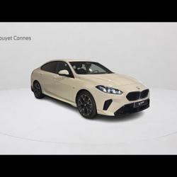 BMW Serie 2 220 170ch M Sport DKG7 Mougins