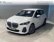 BMW Serie 2 Active Tourer Évreux