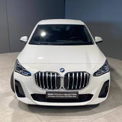 BMW Serie 2 Active Tourer 218i 136ch M Sport DKG7 &Eacute;vreux