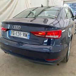 Audi A3 30 TDI 116CH BUSINESS S TRONIC 7 EURO6D-T occasion - Mont&eacute;vrain - photo 3/9