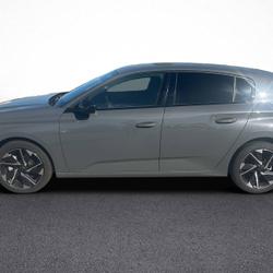 Peugeot 308 III Phase 1 308 Hybrid 145 e-DCS6 Allure Mont&eacute;limar
