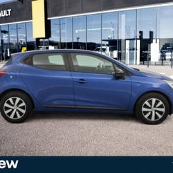Renault Clio 5 1.0 TCe 90ch Equilibre Feignies