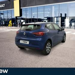 Renault Clio 5 1.0 TCe 90ch Equilibre Feignies