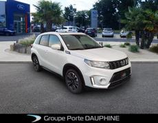 Suzuki Vitara Les Sables-d'Olonne