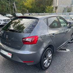 Seat Ibiza 1.2 TSI 85CH I TECH PLUS 5P occasion - Mont&eacute;vrain - photo 2/28