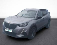 Peugeot 2008 Aubenas