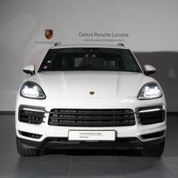 Porsche Cayenne 3.0 462ch E-Hybrid Lesm&eacute;nils
