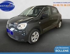 Renault Twingo 3