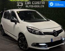 Renault Scenic 3 Taverny