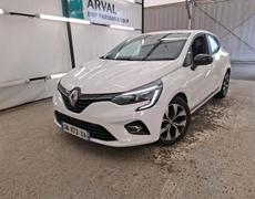 Renault Clio 5