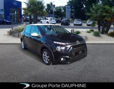 Citroen C3 Les Sables-d'Olonne