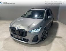 BMW Serie 2 Active Tourer Évreux