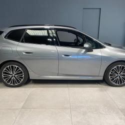 BMW Serie 2 Active Tourer 220i 170ch M Sport DKG7 &Eacute;vreux