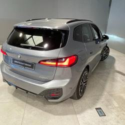 BMW Serie 2 Active Tourer 220i 170ch M Sport DKG7 &Eacute;vreux