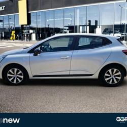 Renault Clio 5 1.0 TCe 90ch Equilibre Feignies
