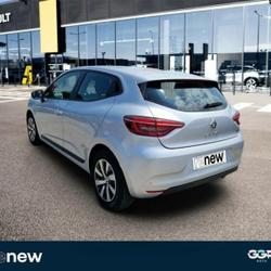 Renault Clio 5 1.0 TCe 90ch Equilibre Feignies