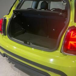 Mini Mini Cooper 136ch Edition Premium Plus BVA7 &Eacute;vreux