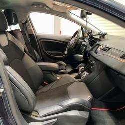 Citroen C5 2 II PHASE 2 TOURER / BREAK 2.0 HDI 180 HYDRACTIVE / BOITE AUTO 81 100 Kms - GARANTIE 1 AN Taverny