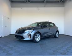 Renault Clio 5 Mouilleron-le-Captif