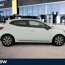 Renault Clio 5 1.0 TCe 90ch Evolution Feignies