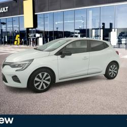 Renault Clio 5 1.0 TCe 90ch Evolution Feignies