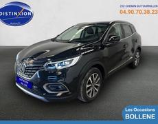 Renault Kadjar - 1.3 TCe 140ch FAP Intens EDC - 14 990 €