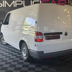 Autres CFMOTO CB 2.0 TDI 140 2.8T La Motte-Servolex