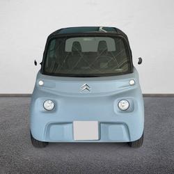 Citroen Ami AMI MY AMY Caen