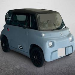 Citroen Ami AMI MY AMY Caen