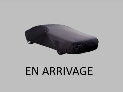 Peugeot Expert - M 2.2 DIESEL 150CH - 29 490 €