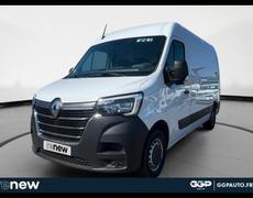 Renault Master Feignies