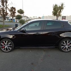 Alfa Romeo Giulietta 1.4 TB MULTIAIR 170 IMOLA TCT Chantonnay