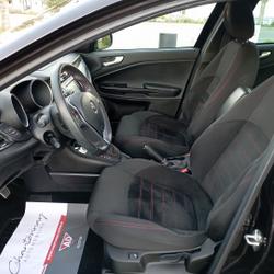 Alfa Romeo Giulietta 1.4 TB MULTIAIR 170 IMOLA TCT Chantonnay