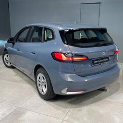 BMW Serie 2 Active Tourer 218i 136ch Active Tourer DKG7 &Eacute;vreux