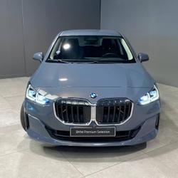 BMW Serie 2 Active Tourer 218i 136ch Active Tourer DKG7 &Eacute;vreux