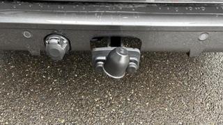 Ford Transit Custom  - photo 4